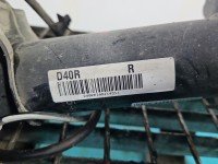 Amortyzator przód prawy przedni Kia Niro I 16-22