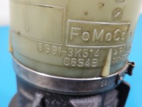 Pompa wspomagania Ford Galaxy Mk2 06-15 6G91-3K514-C6S4B, 6G91-3K514-AG 2.0 TDCI