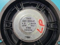 Głośniki komplet Ford Escape III 12- 8A6T-18808-AC, 8A6T-18808-CC, 8A6T-18808-BB