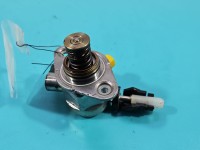 pompka Pompa paliwa Kia Niro I 16-22 1.6 GDI 35320-03AA0