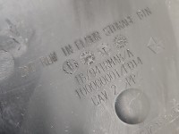 Schowek pasażera Fiat Freemont EUROPA