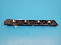 Ślizg zderzaka tył prawy Hyundai Elantra VI 15-20 86616-F2AA0