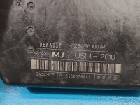 Sterownik moduł Producent części: OPEL, USM Opel Movano III 284B63007R