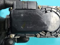 Przepustnica Honda Civic VIII UFO 1.4 16V