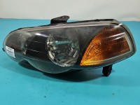 Reflektor lewy lampa przód HONDA HR-V I 99-06 EUROPA