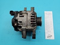 TEST Alternator Toyota Yaris II STX100837 1.0 vvti