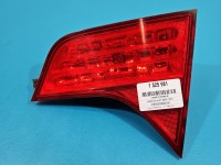 Lampa tył prawa Honda Civic VIII UFO sedan EUROPA