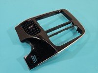 Listwa listwy dekory dekor deski Mitsubishi Outlander III 12- eu