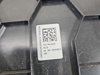 Tapicerka drzwi tył lewa boczek BMW G30 T6678635810