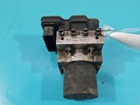 Pompa abs BMW X5 F15 6856846, 0265242738, 0265956168