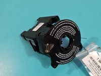 Czujnik kąta skrętu Mercedes ML W164 A1645450716