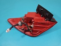 Lampa tył prawa Kia Ceed II 12-18 kombi