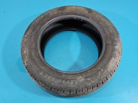 Sunfull, SF-888, 195 mm, Profil opony: 65, Średnica: 16", 6953913129105, 2X SUNFULL SF-08AS 195/65/R16C 1042/102R 2021R...