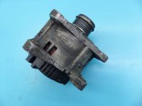 TEST Alternator Renault Laguna II 8200112065 2.0 16v