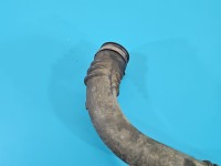 Rura przewód Producent części: Volvo, intercoolera Volvo V40 II 12- 31370176 1.6 T3 (B4164)