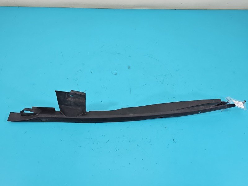 ŚLIZG ZDERZAKA Honda Accord VIII 08-