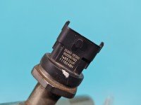 Listwa wtryskowa CZUJNIKI Hyundai Tucson III 15-20 35350-2B110, 9062040002, 35342-2E500 1.6 GDI
