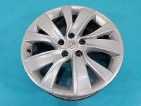 Felga aluminiowa 18" komplet alufelgi felgi Opel Insignia B