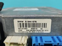 Sterownik moduł Bmw e60 e61 6944676