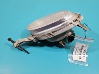 Halogen lewy Kia Ceed II 12-18