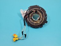 Taśma airbag zwijak Jeep Grand Cherokee IV WK2 10004142-10