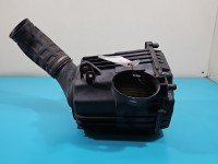 Obudowa filtra powietrza Alfa romeo 159 51785518 1.9 jtd