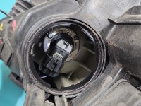 Reflektor prawy lampa przód Opel Mokka A EUROPA