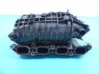 Kolektor ssący Citroen C4 picasso I 06-13 V760459780 1.6 16v VTI