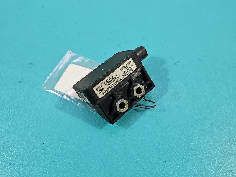 Czujnik ESP Vw Sharan I 1J0907657A