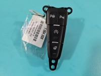 Przełącznik PDC / START/STOP, F1ET-11B573-DA Ford Focus Mk3