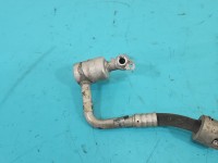 Przewód klimatyzacji rurka Alfa romeo Giulietta 50519422