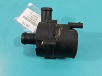 Pompka obiegu wody pompa JAGUAR XF II X260 3.0 V6 0392023249