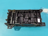 Skrzynka bezpieczników Kia Sorento I 03-09 91161-3E080