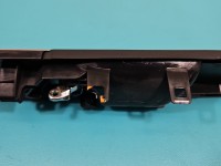 Klamka wewnętrzna przód prawa Vw Passat B7 3AA867440