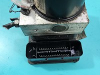 Pompa abs Seat Leon I Toledo II 1C0907379L