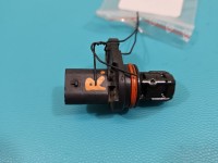 Czujnik położenia wałka rozrządu Opel Astra IV J 55565708