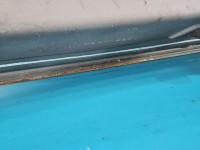 Klapa tył Vw Golf plus HB 5d LA6Q