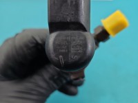TESTOWANY Wtryskiwacz Ford Focus Mk2 1.8 tdci 116KM
