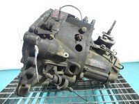 Skrzynia biegów 20DL41 Citroen Xsara II 1.9d