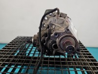 Reduktor Opel Insignia B 2.0 T B20NFT 4X4 4WD 84309466