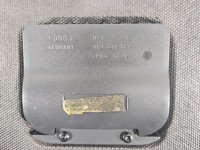 Wykładzina bagażnika podłoga Audi A4 B7 8E9861629D
