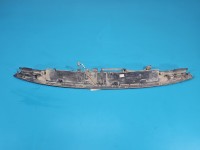 TRZECIE ŚWIATŁO STOP STOPU BMW G30 kombi 7425435, 145273-10