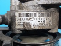 Pompa wspomagania Alfa romeo 159 50501731 1.9 JTS (99A6000)