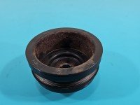 Koło pasowe wału korbowego Mercedes CLS II C218 10- A2780300103 4.7 V8 (278922)