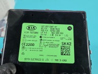 Sterownik moduł Producent części: KIA Kia Rio IV 16-23 95480-H8420, 4G7A32-1000, 02683-16-06920