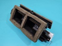 Silniczek nawiewu NAGRZEWNICY Ford Mustang V 04-14 AR3319E616CB EUROPA