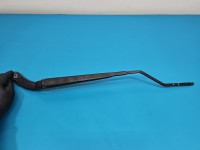 Ramie wycieraczki przód komplet lewe prawe Renault Clio IV 12-20 288861373R, 288818098R