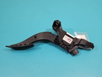 Pedał gazu potencjometr Hyundai Elantra VI 15-20 1.6 16v