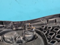 Atrapa grill Toyota Corolla E12