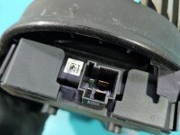 Dmuchawa nawiewu wentylator AUDI A6 C7 4H1820021B EUROPA